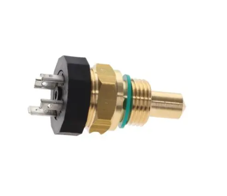 Atlas Copco Temperature Switch Replacement - 1089063729
