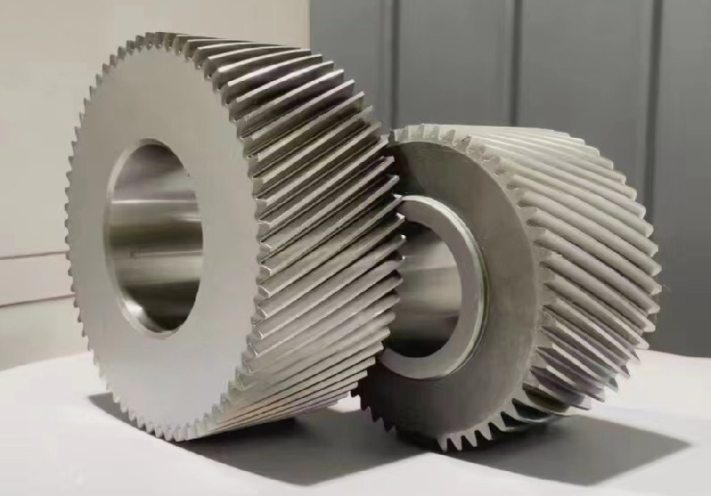 1622311045: GEAR MOTOR C111