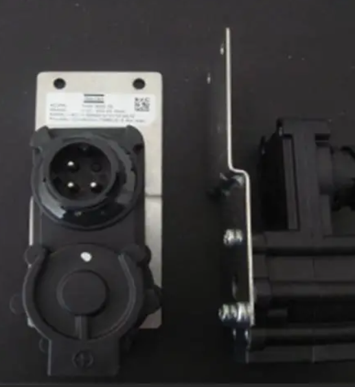 Atlas Copco Pressure Transducer Replacement - 1089962501