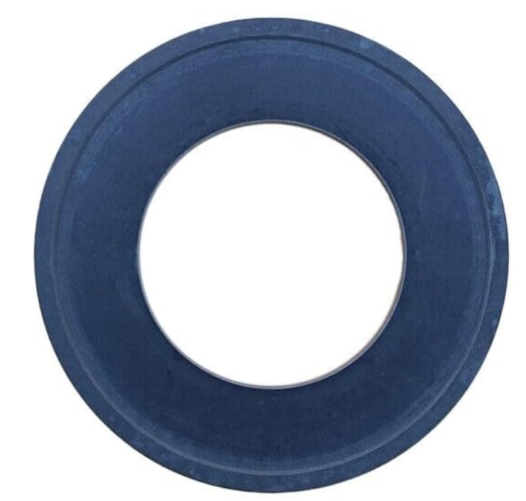 Replacement for fits 3001500566 Pressure Valve Repair Kit Fits Atlas Copco Screw Air Compressors