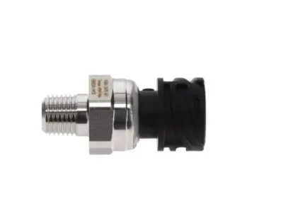 1089057567 - PRESSURE TRANSDUCER
