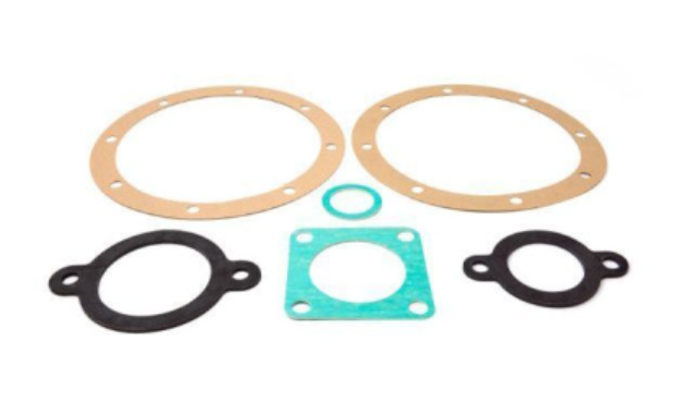 Atlas Copco Part 1621619200 | Ring Seal