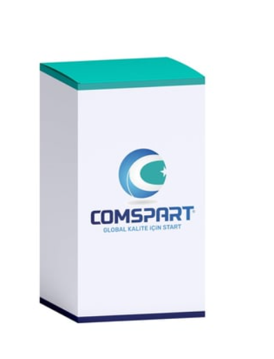 ATLAS COPCO Air Filter 1625190762  (1625190762)