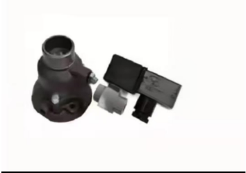 2205619356 Atlas.copco UNLOADER AIV-25LD-K