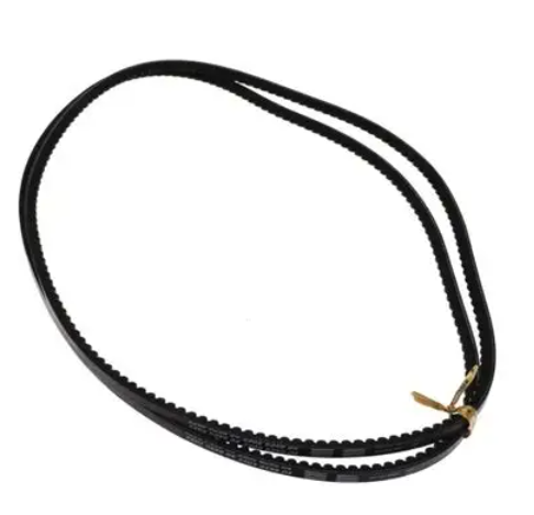 2202925904 - V-BELT (SET 2X) XPZ L=1137 AC