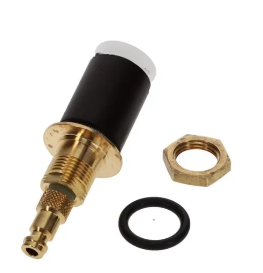 2901056300 - AUTOMATIC DRAIN KIT