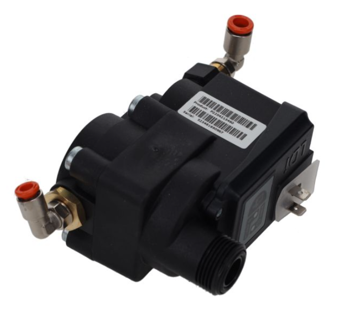 2204213460	LDI DRAIN(NO CLEANING)230V