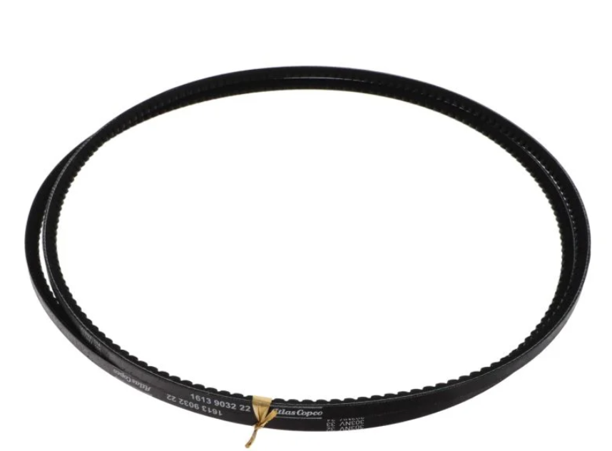 2903102422 - (=1613903222)V-BELT 2PC'S