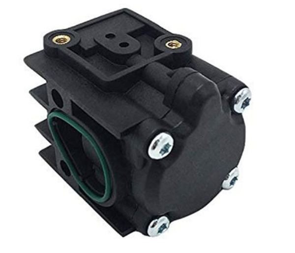 2310126519 Kit Valve Unloader