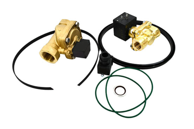 2901990423 Unloading kit