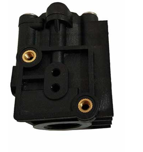 1623181080 Blow Off Valve