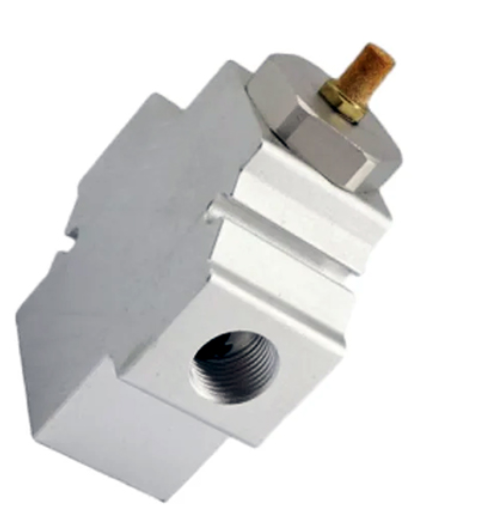 1619533201 Vent Valve