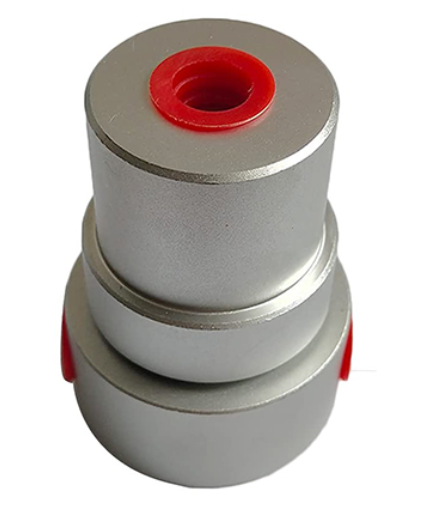 35322379 Blowdown Valve