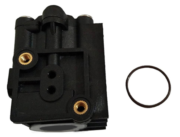 1622369400 Blow Off Valve