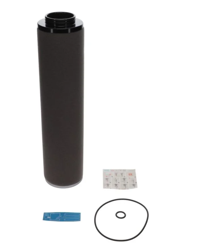 2901300410	FILTER KIT UD 310+