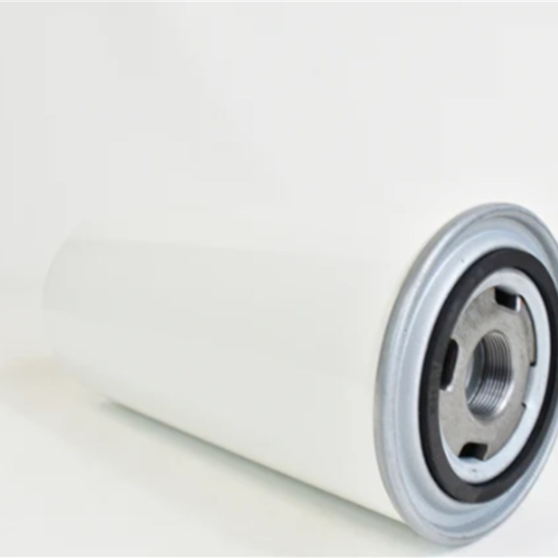 Atlas Copco Separator Replacement - 2202929400