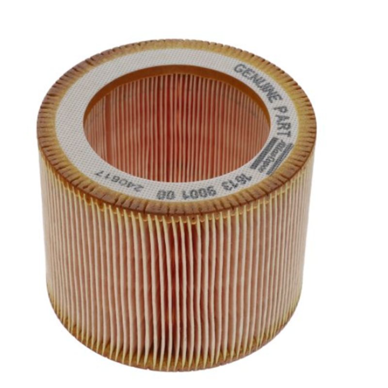 1613900100 - AIR FILTER ELEMENT