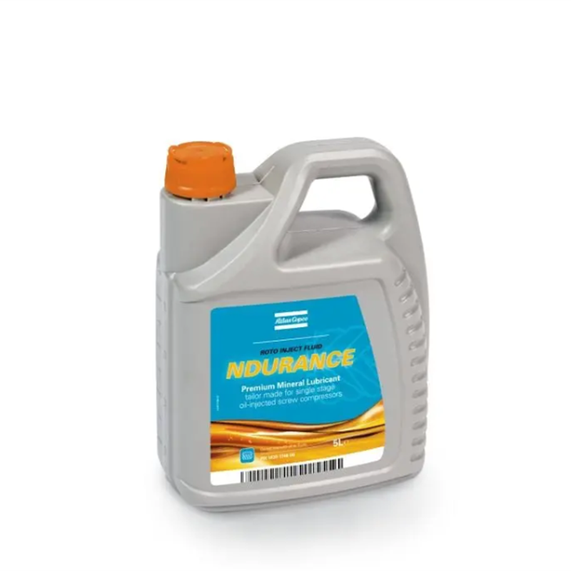 1630114600 : Roto Inject Fluid NDURANCE