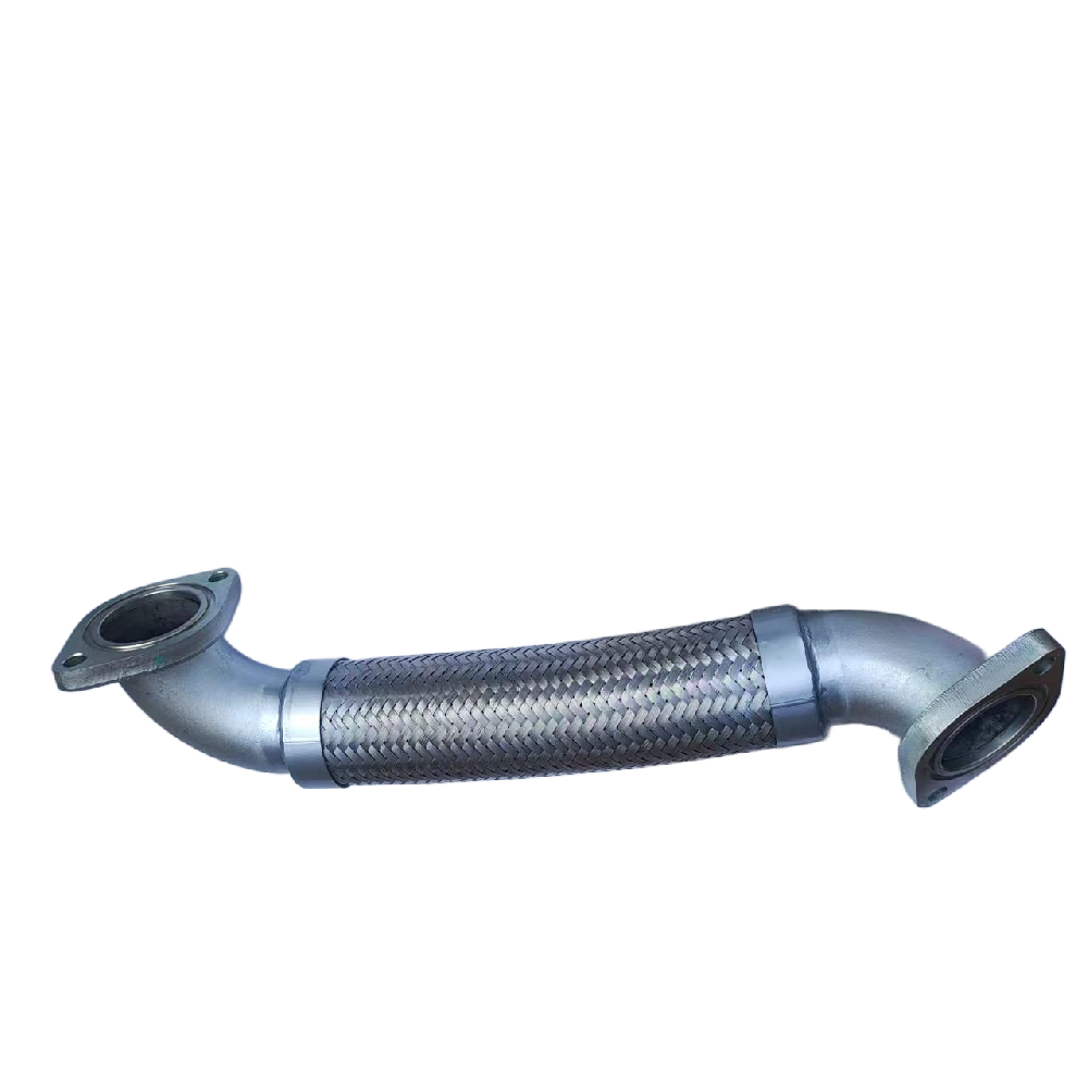1092203956 Hose Assembly