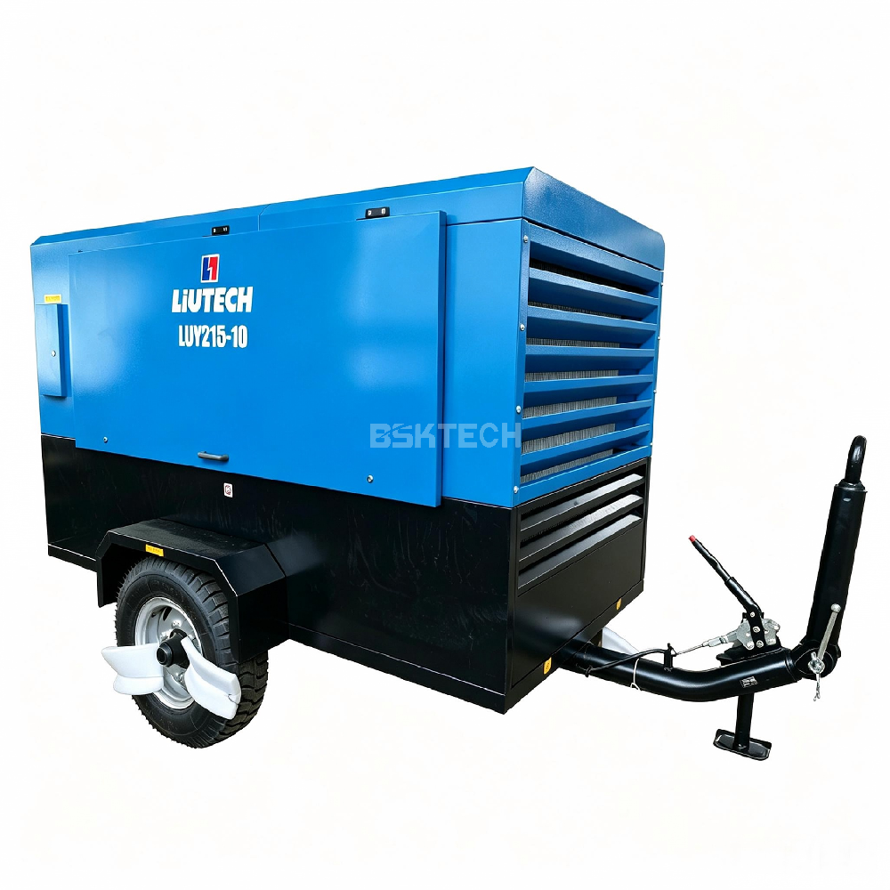LUY215-10