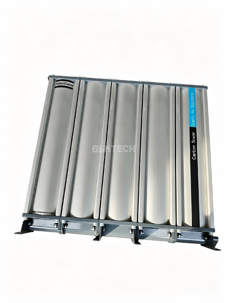 8102297044  ODT 310G-THREAD, FILTER