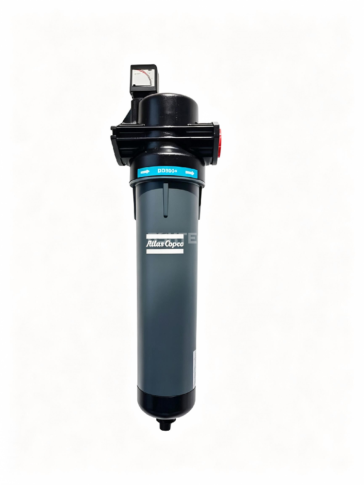DD300+(G2) FILTER, 4108249810
