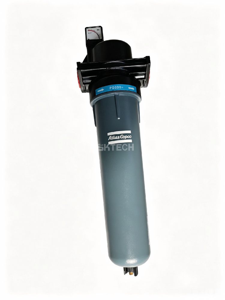PD300+(G2) FILTER,4108249825