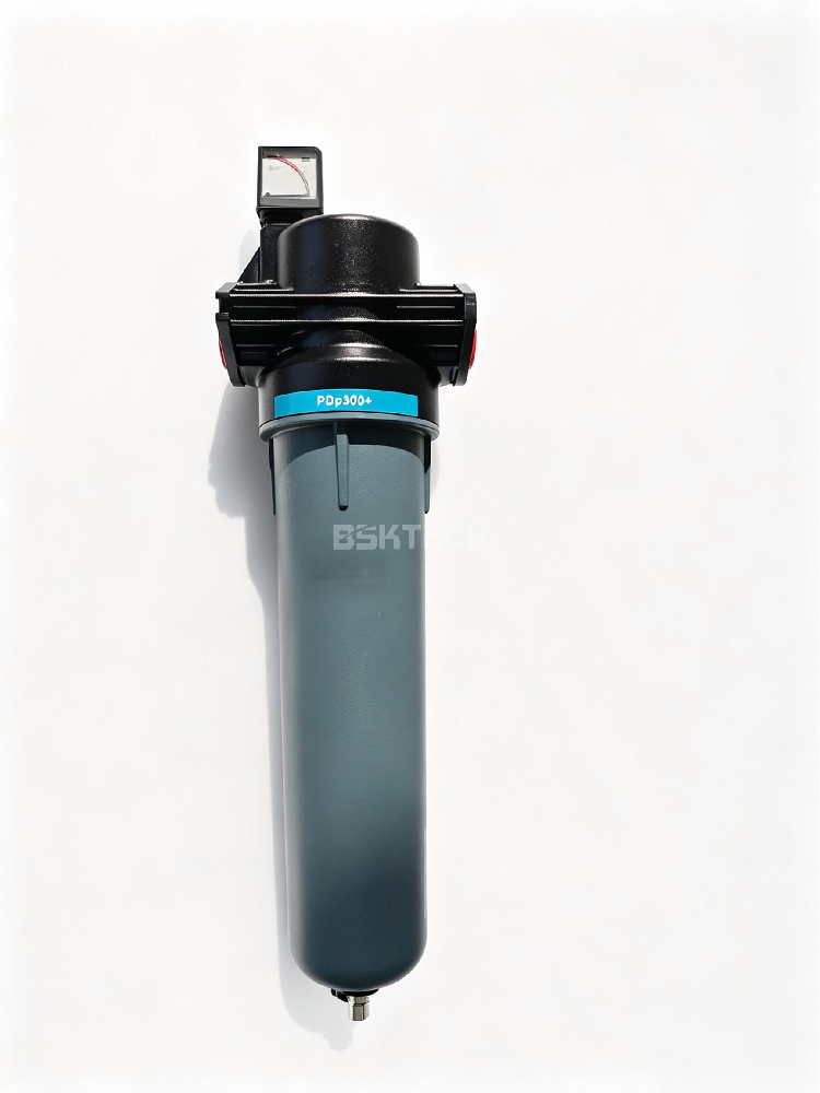 PDp300+(G2) FILTER,4108249870