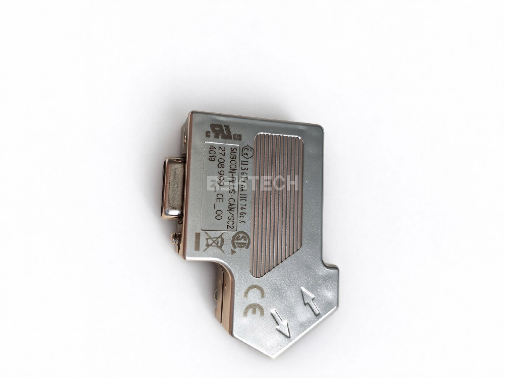 1088001728  CONNECTOR